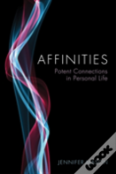 Affinities