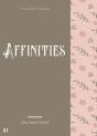 Affinities - Preview