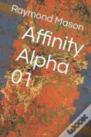 Affinity Alpha 01
