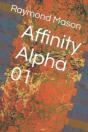 Affinity Alpha 01 - Preview