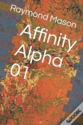 Affinity Alpha 01