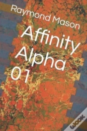 Capa do artigo Affinity Alpha 01