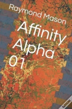 Capa do artigo Affinity Alpha 01