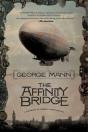 Affinity Bridge - Preview
