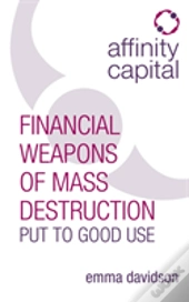 Affinity Capital - Financial Weapons Of