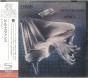 Affinity - CD - Preview
