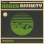 Affinity - CD - Preview
