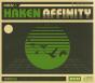 Affinity - CD - Preview