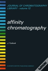Affinity Chromatography
