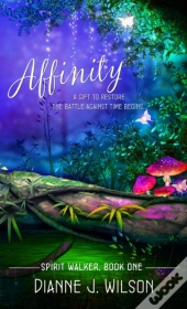 Affinity