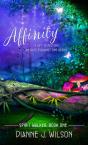 Affinity - Preview