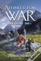 Affinity For War