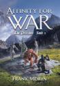 Affinity For War - Preview