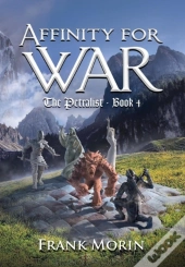 Affinity For War