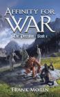 Affinity For War - Preview