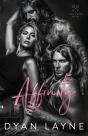 Affinity - Preview