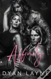 Affinity