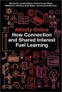 Affinity Online - Preview
