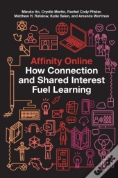 Affinity Online