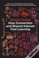Affinity Online