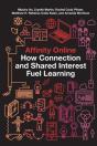 Affinity Online - Preview