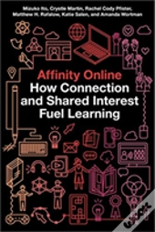Affinity Online