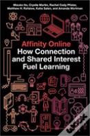 Affinity Online