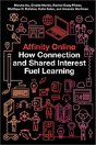 Affinity Online - Preview