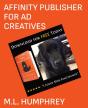 Affinity Publisher For Ad Creatives - Preview