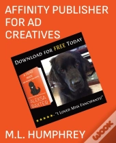 Affinity Publisher For Ad Creatives