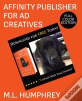 Affinity Publisher For Ad Creatives