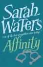 Affinity - Preview