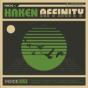 Affinity - Vinil - Preview