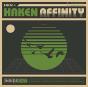 Affinity - Vinil - Preview