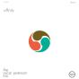 Affinity - Vinil - Preview