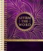 Affirm The Word - Preview