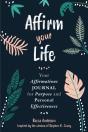 Affirm Your Life - Preview