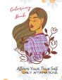 Affirm Your True Self - Preview