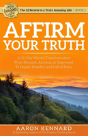 Affirm Your Truth - Preview