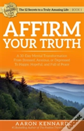 Affirm Your Truth