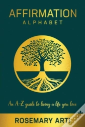 Affirmation Alphabet