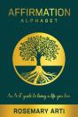 Affirmation Alphabet