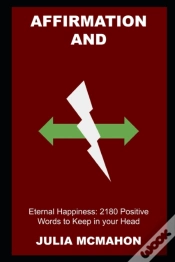 Capa do artigo Affirmation And Eternal Happiness
