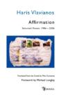 Affirmation - Preview