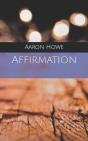 Affirmation - Preview