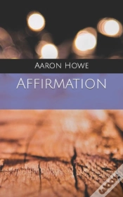 Capa do artigo Affirmation