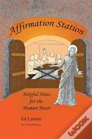 Affirmation Station