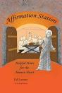 Affirmation Station - Preview