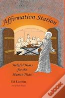 Affirmation Station