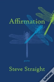 Capa do artigo Affirmation